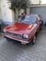 Mitsubishi Colt 1200 GL - thumbnail 2
