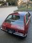 Mitsubishi Colt 1200 GL - thumbnail 5