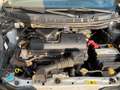Nissan Micra 1,4 CABRIO,UNFALLFREI,SCHECKHEFT Argintiu - thumbnail 14