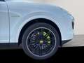 Porsche Cayenne S E-Hybrid Platnum Edition NAVI/LEDER/PANO/BI-XENO Weiß - thumbnail 11