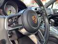 Porsche Cayenne S E-Hybrid Platnum Edition NAVI/LEDER/PANO/BI-XENO Weiß - thumbnail 15