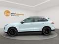 Porsche Cayenne S E-Hybrid Platnum Edition NAVI/LEDER/PANO/BI-XENO Weiß - thumbnail 8