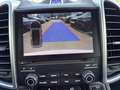 Porsche Cayenne S E-Hybrid Platnum Edition NAVI/LEDER/PANO/BI-XENO Weiß - thumbnail 14