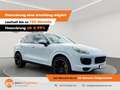 Porsche Cayenne S E-Hybrid Platnum Edition NAVI/LEDER/PANO/BI-XENO Weiß - thumbnail 1