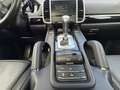 Porsche Cayenne S E-Hybrid Platnum Edition NAVI/LEDER/PANO/BI-XENO Weiß - thumbnail 24