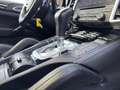 Porsche Cayenne S E-Hybrid Platnum Edition NAVI/LEDER/PANO/BI-XENO Weiß - thumbnail 17
