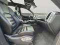 Porsche Cayenne S E-Hybrid Platnum Edition NAVI/LEDER/PANO/BI-XENO Weiß - thumbnail 21