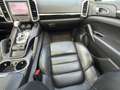 Porsche Cayenne S E-Hybrid Platnum Edition NAVI/LEDER/PANO/BI-XENO Weiß - thumbnail 22