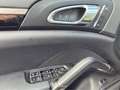 Porsche Cayenne S E-Hybrid Platnum Edition NAVI/LEDER/PANO/BI-XENO Weiß - thumbnail 25