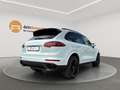 Porsche Cayenne S E-Hybrid Platnum Edition NAVI/LEDER/PANO/BI-XENO Weiß - thumbnail 5
