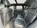 Porsche Cayenne S E-Hybrid Platnum Edition NAVI/LEDER/PANO/BI-XENO Weiß - thumbnail 19