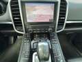 Porsche Cayenne S E-Hybrid Platnum Edition NAVI/LEDER/PANO/BI-XENO Weiß - thumbnail 23