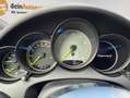 Porsche Cayenne S E-Hybrid Platnum Edition NAVI/LEDER/PANO/BI-XENO Weiß - thumbnail 26