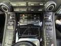 Porsche Cayenne S E-Hybrid Platnum Edition NAVI/LEDER/PANO/BI-XENO Weiß - thumbnail 18