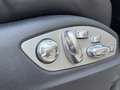 Porsche Cayenne S E-Hybrid Platnum Edition NAVI/LEDER/PANO/BI-XENO Weiß - thumbnail 16