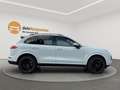 Porsche Cayenne S E-Hybrid Platnum Edition NAVI/LEDER/PANO/BI-XENO Weiß - thumbnail 4