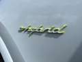 Porsche Cayenne S E-Hybrid Platnum Edition NAVI/LEDER/PANO/BI-XENO Weiß - thumbnail 13
