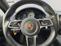 Porsche Cayenne S E-Hybrid Platnum Edition NAVI/LEDER/PANO/BI-XENO Weiß - thumbnail 28