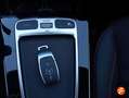 Mercedes-Benz A 250 e Gris - thumbnail 20