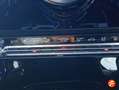 Mercedes-Benz A 250 e Gris - thumbnail 18