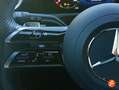 Mercedes-Benz A 250 e Gris - thumbnail 25