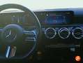 Mercedes-Benz A 250 e Gris - thumbnail 8