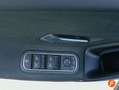 Mercedes-Benz A 250 e Gris - thumbnail 15