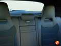 Mercedes-Benz A 250 e Gris - thumbnail 14