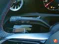 Mercedes-Benz A 250 e Gris - thumbnail 26