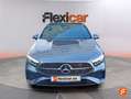Mercedes-Benz A 250 e Gris - thumbnail 2