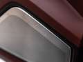 Porsche Cayenne Turbo E-Hybrid Blau - thumbnail 46