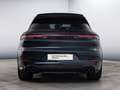 Porsche Cayenne Turbo E-Hybrid Blau - thumbnail 7
