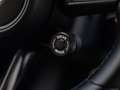 Porsche Cayenne Turbo E-Hybrid Blau - thumbnail 42