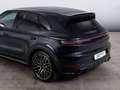 Porsche Cayenne Turbo E-Hybrid Blau - thumbnail 16