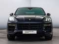 Porsche Cayenne Turbo E-Hybrid Blau - thumbnail 12