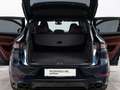 Porsche Cayenne Turbo E-Hybrid Blau - thumbnail 22