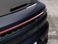 Porsche Cayenne Turbo E-Hybrid Blau - thumbnail 41