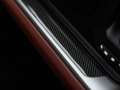 Porsche Cayenne Turbo E-Hybrid Blau - thumbnail 35