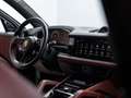 Porsche Cayenne Turbo E-Hybrid Blau - thumbnail 31