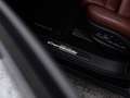 Porsche Cayenne Turbo E-Hybrid Blau - thumbnail 24