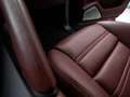 Porsche Cayenne Turbo E-Hybrid Blau - thumbnail 48