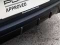 Porsche Cayenne Turbo E-Hybrid Blau - thumbnail 38