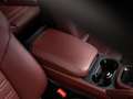Porsche Cayenne Turbo E-Hybrid Blau - thumbnail 36