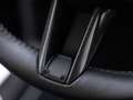 Porsche Cayenne Turbo E-Hybrid Blau - thumbnail 47