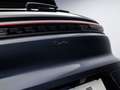 Porsche Cayenne Turbo E-Hybrid Blau - thumbnail 40