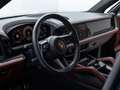 Porsche Cayenne Turbo E-Hybrid Blau - thumbnail 27