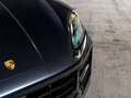 Porsche Cayenne Turbo E-Hybrid Blau - thumbnail 18
