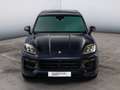 Porsche Cayenne Turbo E-Hybrid Blau - thumbnail 13