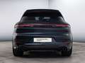 Porsche Cayenne Turbo E-Hybrid Blau - thumbnail 17