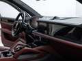 Porsche Cayenne Turbo E-Hybrid Blau - thumbnail 34